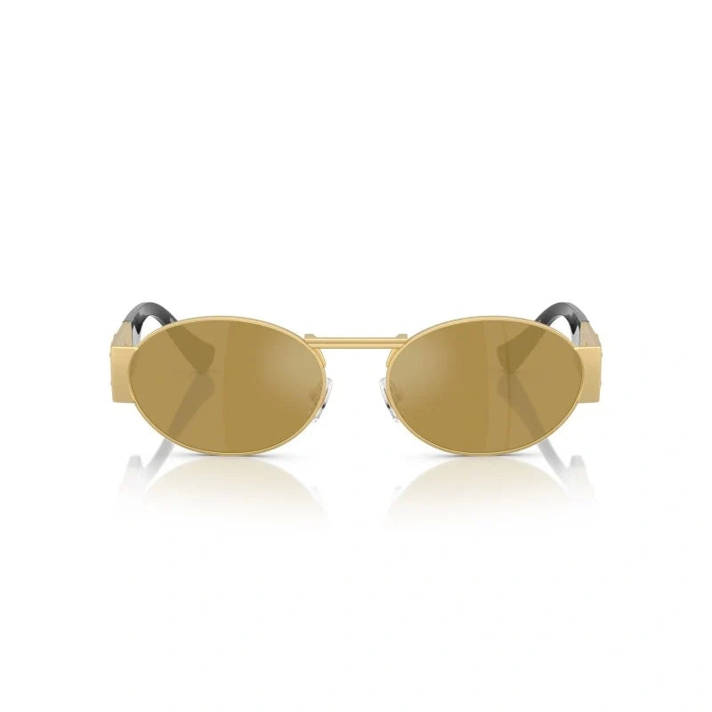 VERSACE   0VE 2264