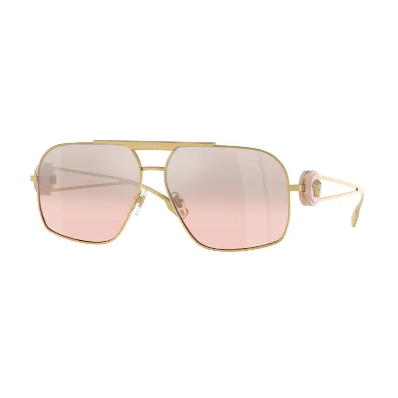 VERSACE    0VE 2269
