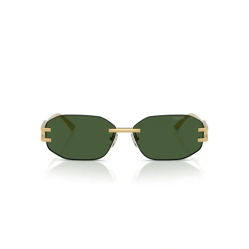 VERSACE 0VE 2274