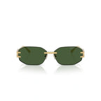 VERSACE 0VE 2274