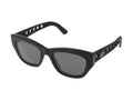 VERYDIOR S2I