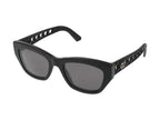 VERYDIOR S2I