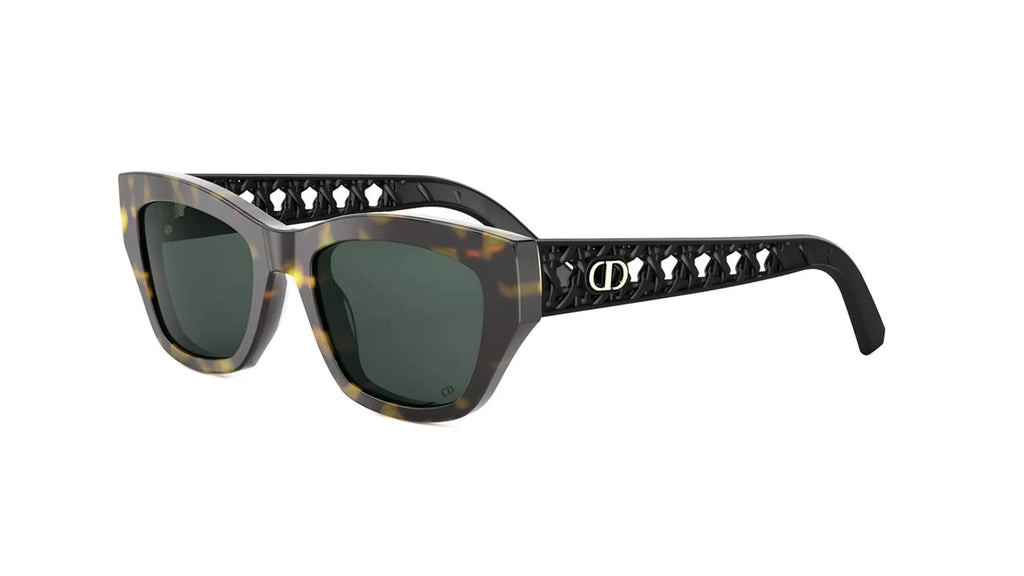VERYDIOR S2I