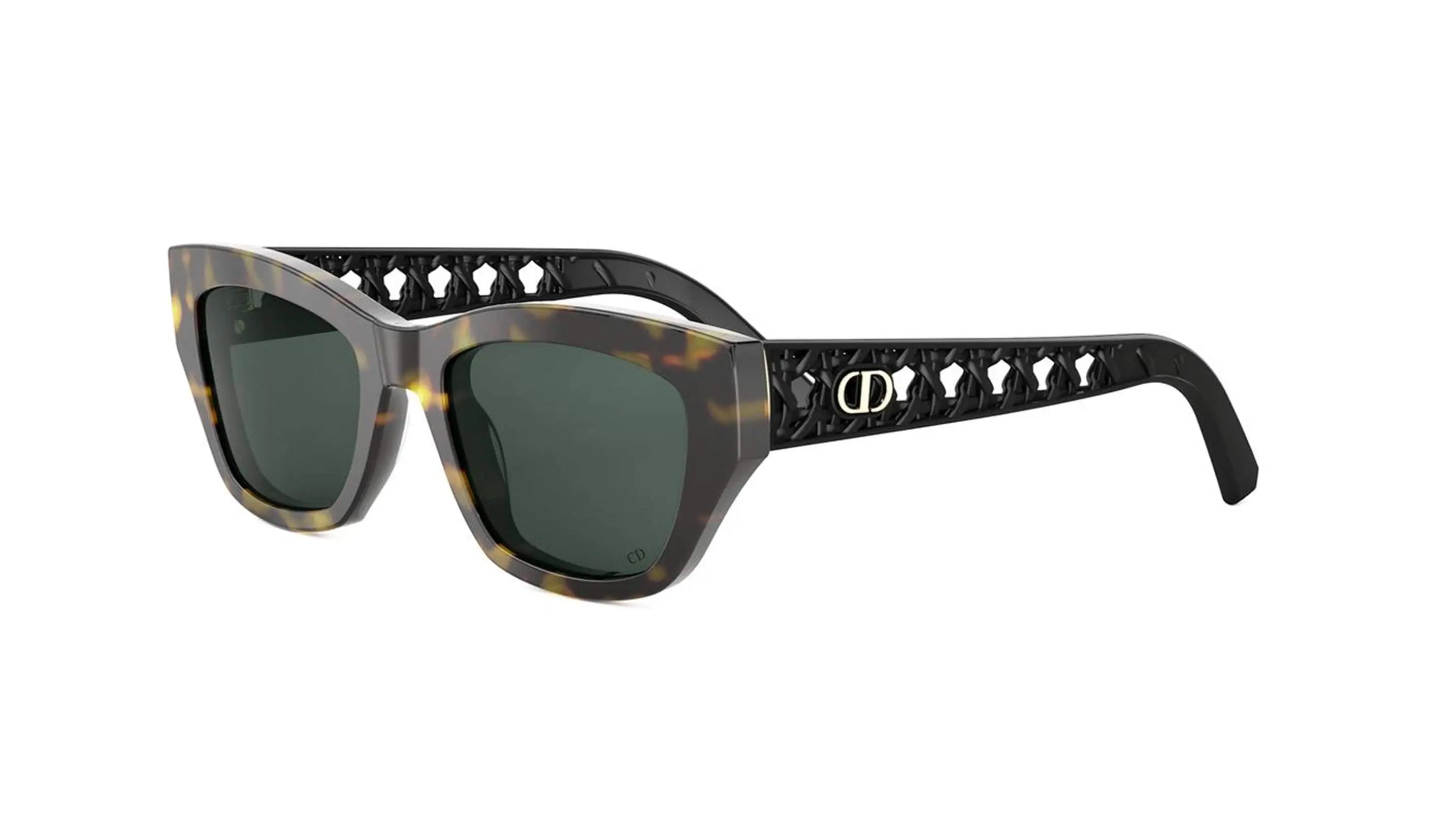 VERYDIOR S2I