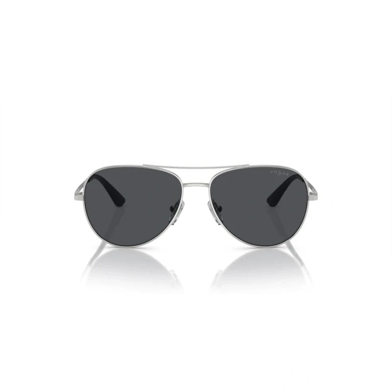 VOGUE  JUNIOR    0VJ 1001