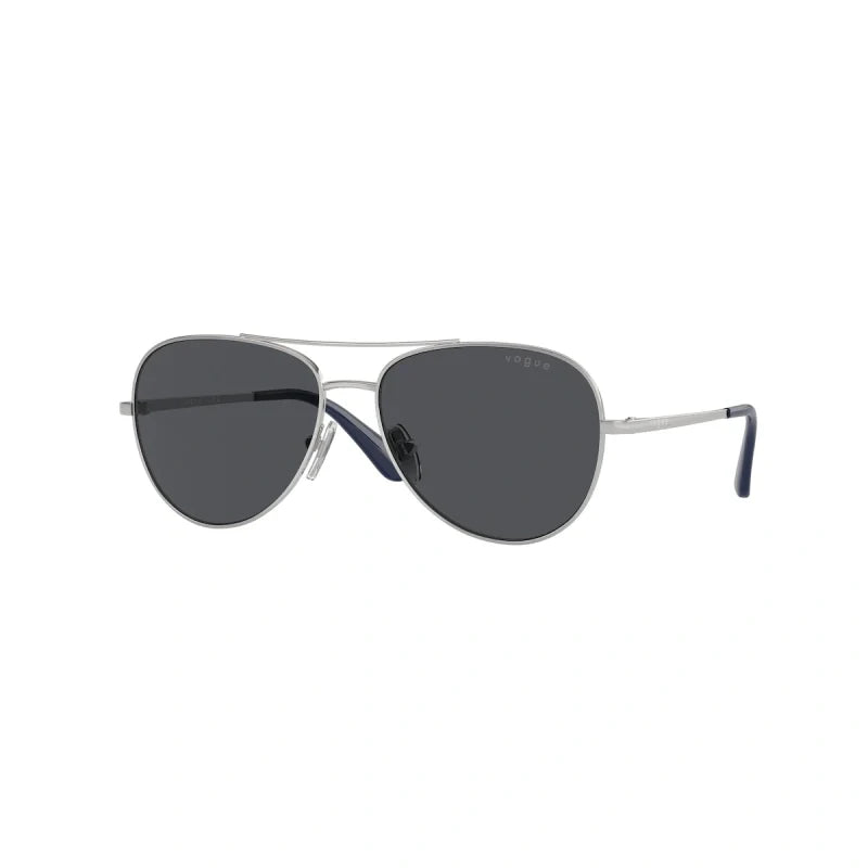 VOGUE  JUNIOR    0VJ 1001