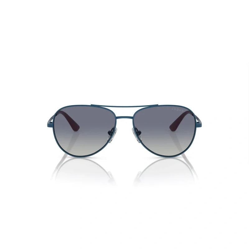 VOGUE  JUNIOR    0VJ 1001