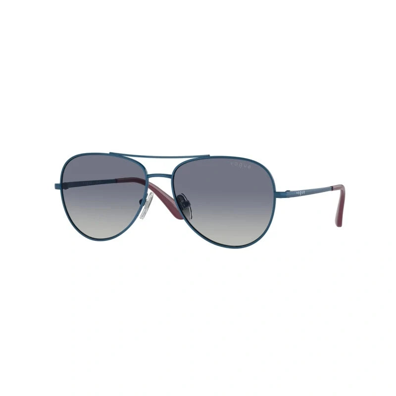 VOGUE  JUNIOR    0VJ 1001