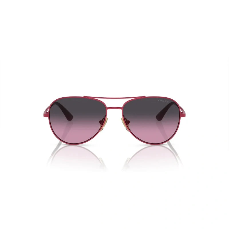 VOGUE  JUNIOR    0VJ 1001