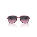 VOGUE  JUNIOR    0VJ 1001