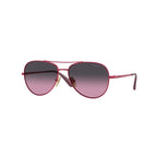 VOGUE  JUNIOR    0VJ 1001