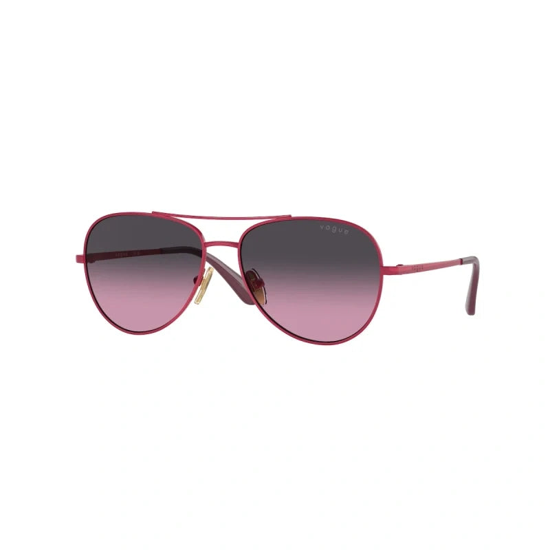 VOGUE  JUNIOR    0VJ 1001