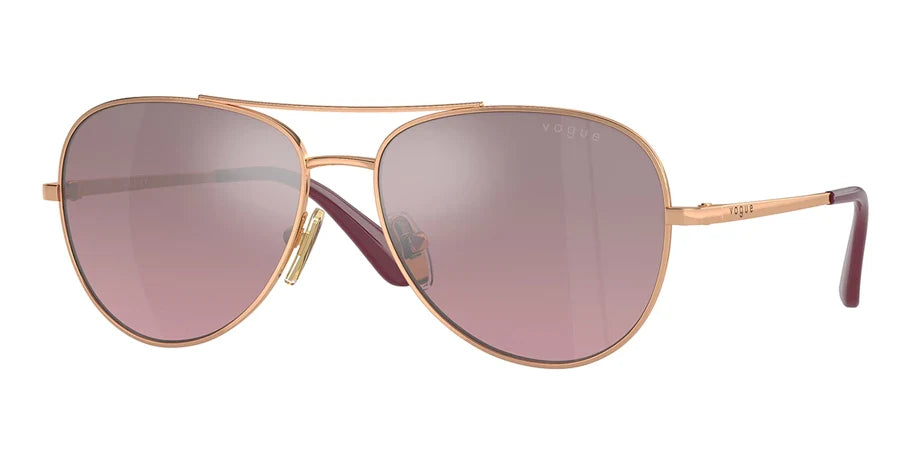 VOGUE  JUNIOR    0VJ 1001