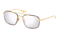 DITA DTX180A WANDOUIR 01 53 FRAME
