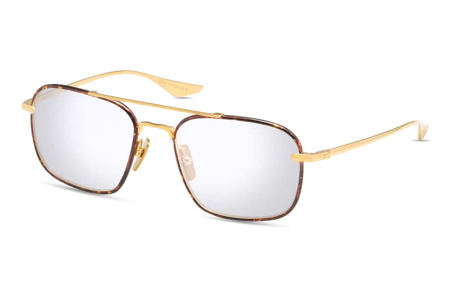 DITA DTX180A WANDOUIR 01 53 FRAME