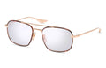 DITA DTX180A WANDOUIR 02 53 FRAME
