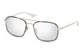 DITA DTX180A WANDOUIR 03 53 FRAME