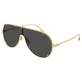 CARTIER CT0324S 001 99 SUNGLASSES