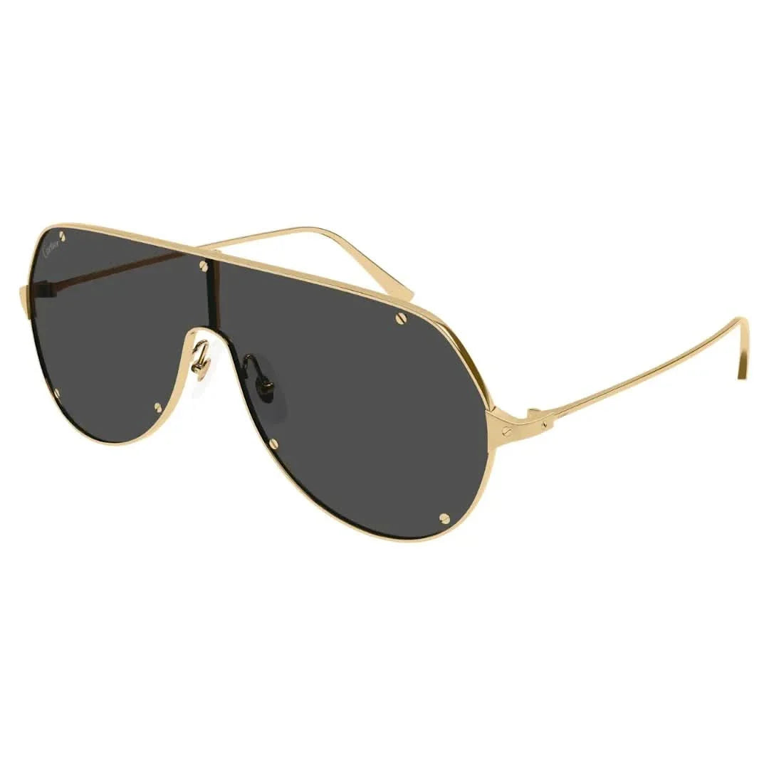 CARTIER CT0324S 001 99 SUNGLASSES