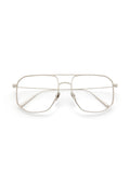 Kaleos Eyewear & Sunglasses