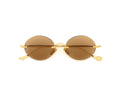 EYEPETIZER WILMOT C4 57 54 SUNGLASSES