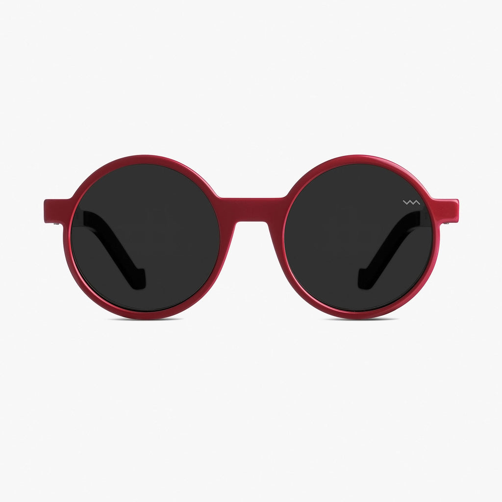 VAVA   WL0000 - Dayal Opticals   