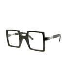 VAVA    WL0017 - Dayal Opticals   