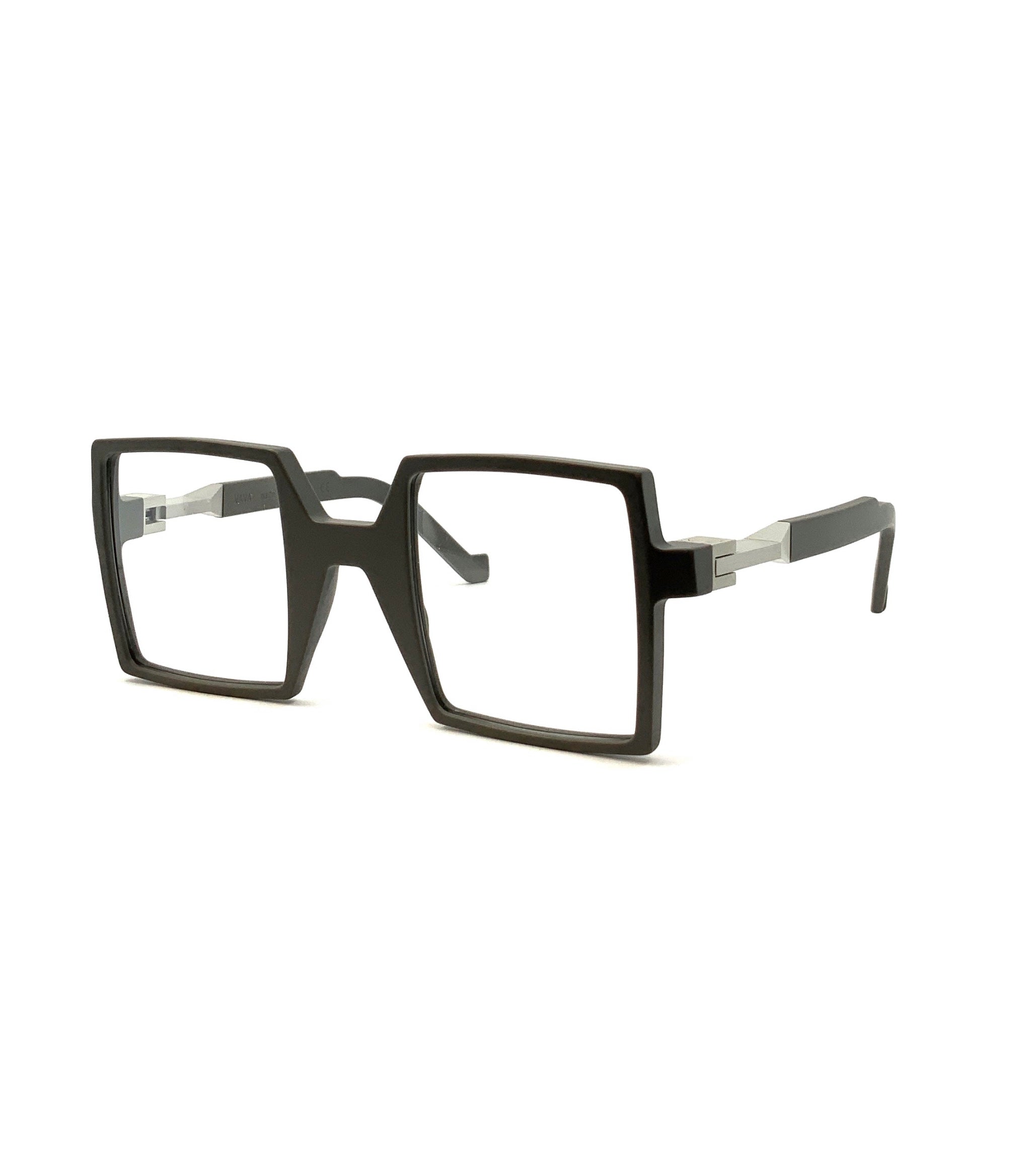 VAVA    WL0017 - Dayal Opticals   