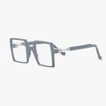 VAVA    WL0017 - Dayal Opticals   