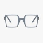 VAVA    WL0017 - Dayal Opticals   