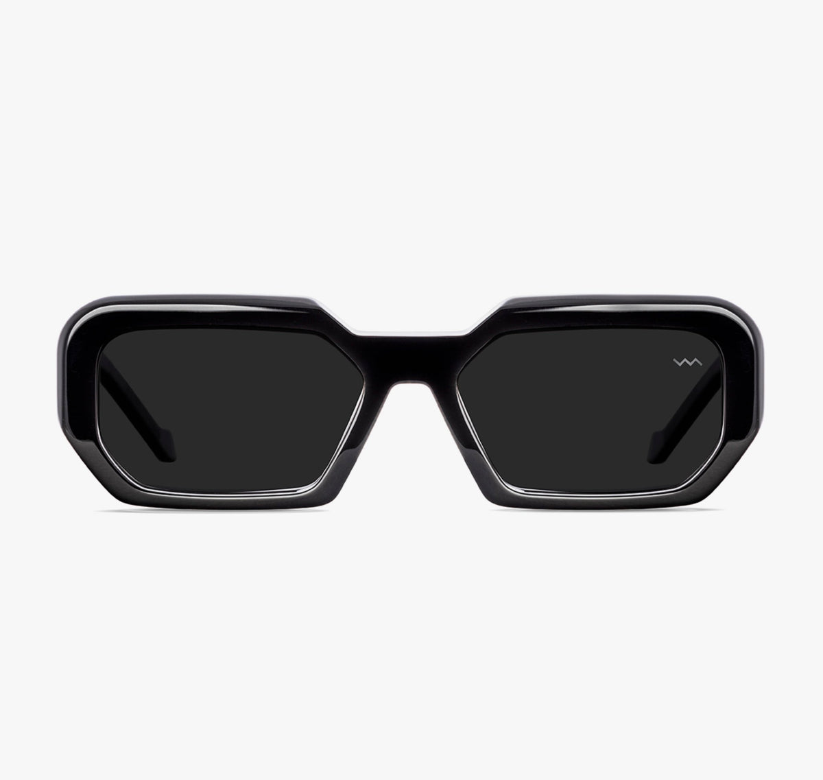 VAVA    WL0052 - Dayal Opticals   