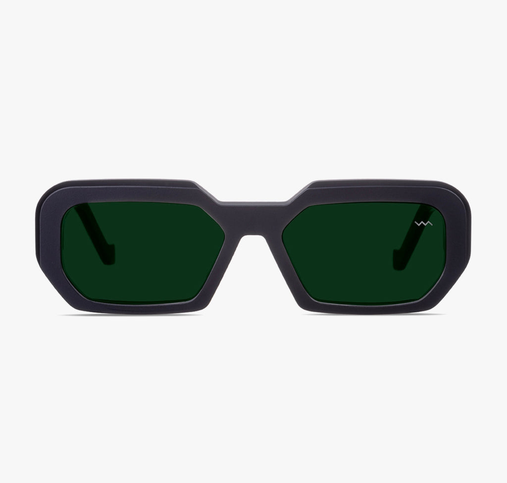 VAVA    WL0052 - Dayal Opticals   