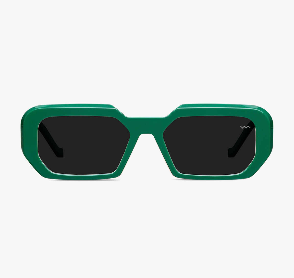 VAVA    WL0052 - Dayal Opticals   