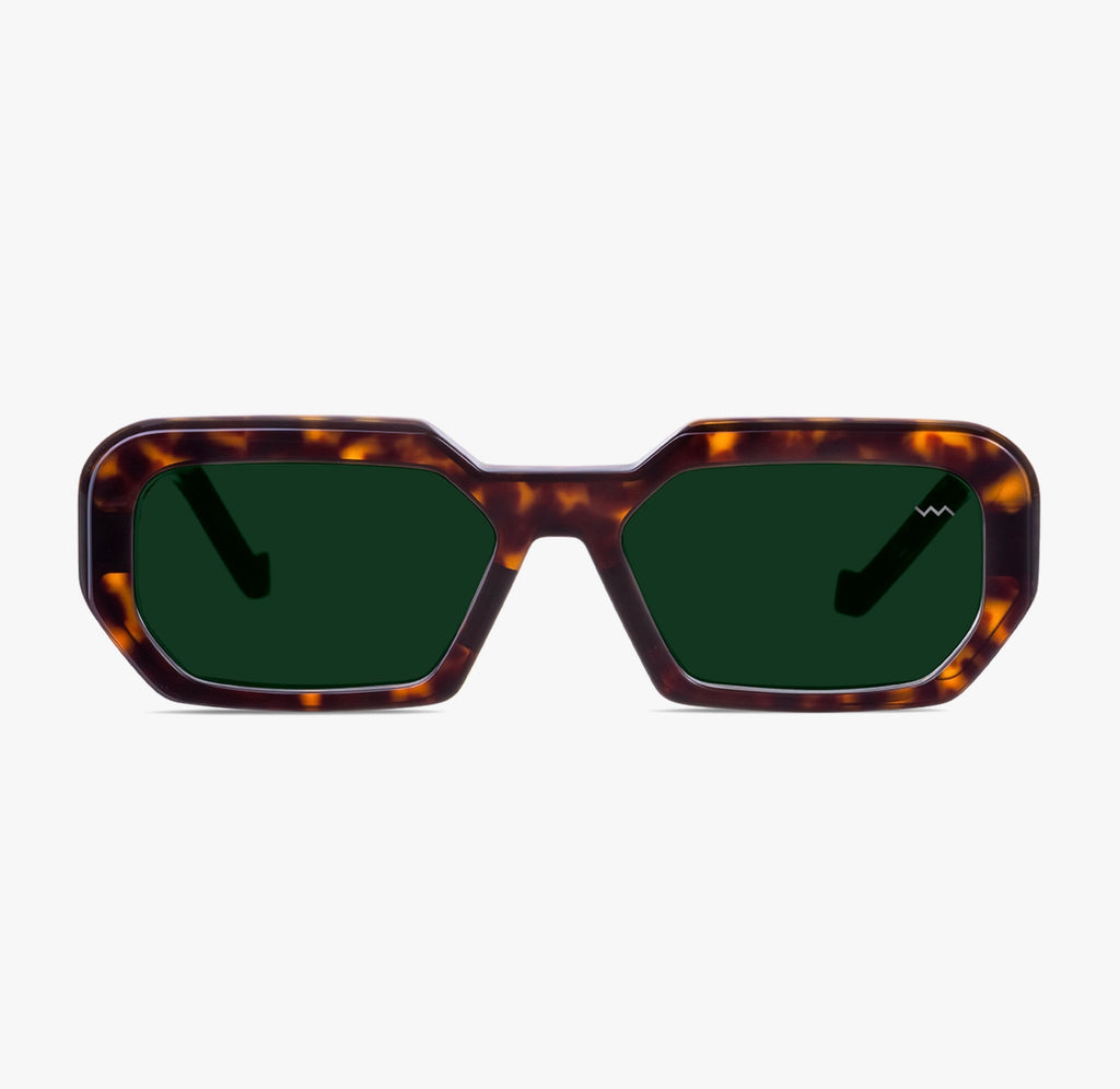 VAVA    WL0052 - Dayal Opticals   