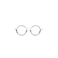 VAVA WL0082 BLACK LABEL DARK GREY 47 FRAME