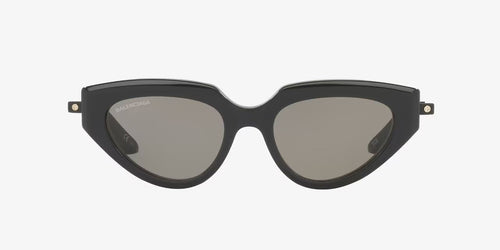 Balenciaga Eyewear & Sunglasses