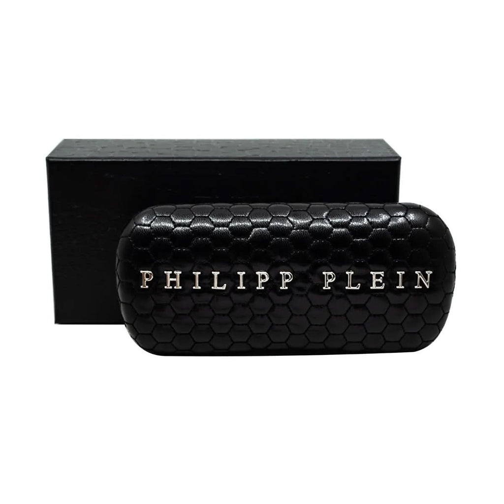 PHILIPP PLEIN SPP152 PLEIN LEGACY 0508 63 SUNGLASSES