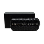 PHILIPP PLEIN SPP152 PLEIN LEGACY 0508 63 SUNGLASSES