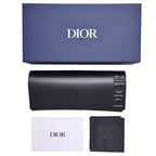 DIOR BLACKSUIT DM40156I S15I 90A0 52 SUNGLASSES