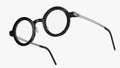 LINDBERG  1062