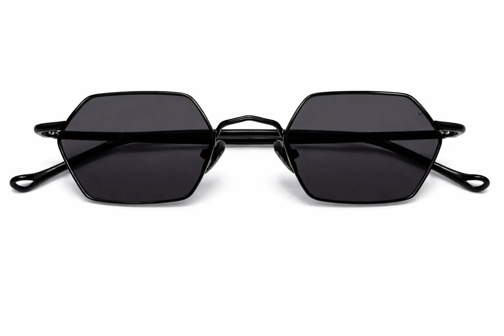 EYEPETIZER   COPPER