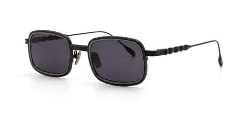 CAPOTE  CC144