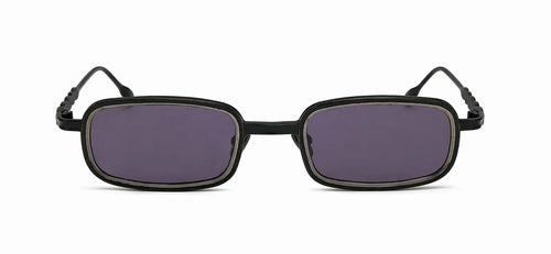 CAPOTE  CC144