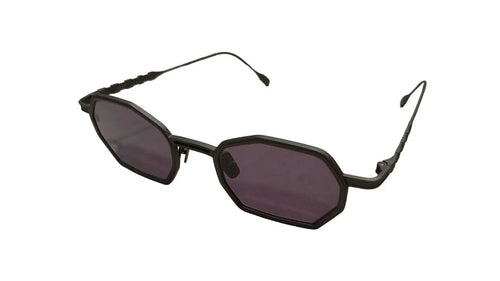 CAPOTE ACX1335