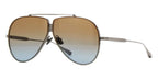 VALENTINO  XVI - Dayal Opticals   