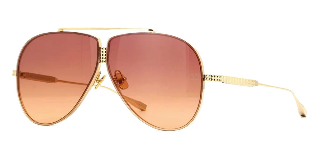 VALENTINO  XVI - Dayal Opticals   