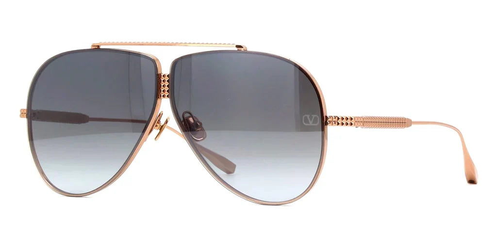 VALENTINO  XVI - Dayal Opticals   