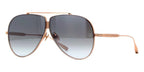 VALENTINO  XVI - Dayal Opticals   