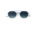 EYEPETIZER YORK C1 26 50 SUNGLASSES