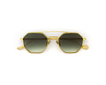 EYEPETIZER YORK C4 25 50 SUNGLASSES